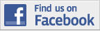 Find Wilmington Police and Fire Federal Credit Union on Facebook, clicking on image will take you to the Wilmington Police and Fire Federal Credit Union's Facebook page,