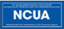 Wilmington Police and Fire Federal Credit Union is NCUA protected,