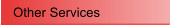 Other Services