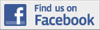 Find Wilmington Police and Fire Federal Credit Union on Facebook, clicking on image will take you to the Wilmington Police and Fire Federal Credit Union's Facebook page,